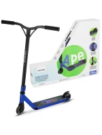 Výkonnostní koloběžka Spokey Ape Jr SPK-944614