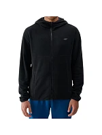 Mikina 4F M317 M 4FWMM00TFLEM317 20S