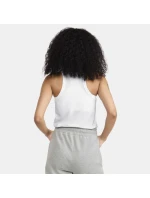 Craft Core Essence Mesh Singlet W tričko 92800660060