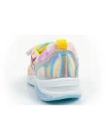 Boty Leomil Jr PO001419