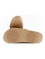 Lee Cooper W LCW-25-35-3496L dámské žabky