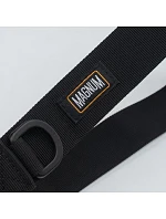 Pásek MAGNUM MARLO