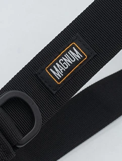 Pásek MAGNUM MARLO