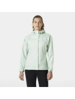 Helly Hansen Seven Jacket W 62066 462