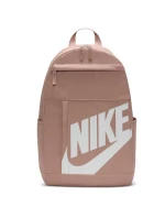 Batoh Nike Elemental DD0559-624