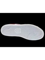 Boty K-Swiss COURT TIEBRK II SDE (09492-682-M) Boty K-Swiss COURT TIEBRK II SDE (09492-682-M)