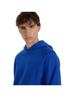 Mikina 4F M 4FWAW25TSWSM1946 36S pánské