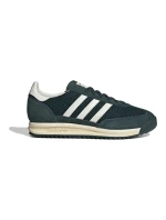 Boty adidas Originals SL 72 RS JR8772