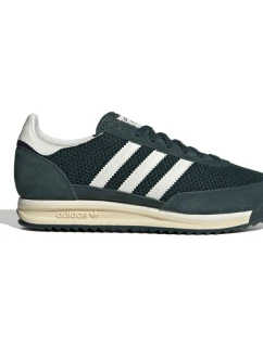Boty adidas Originals SL 72 RS JR8772