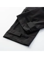 Dámské kalhoty LADY TRAMAN II Dámské kalhoty LADY TRAMAN II