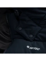 Pánská prošívaná zimní bunda VARMI II