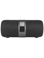 TRACER BLUETOOTH REPRODUKTOR SPLASH XXL TWS TRAGLO46612 TRACER BLUETOOTH REPRODUKTOR SPLASH XXL TWS TRAGLO46612