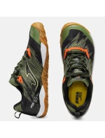 Joma Sima Barefood Obuv BFSIMW2523