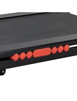 ELEKTRICKÝ BĚŽECKÝ PÁS BODY SCULPTURE BT 6512