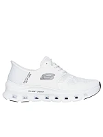 Skechers dámské tenisky GLIDE-STEP PRO 150420 WHT