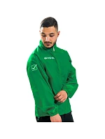 Unisex bunda do deště Basico RJ001 0013 - Givova