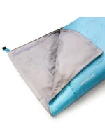 Spací pytel Dreamer 81118-81119 - Meteor