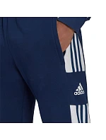 Pánské tepláky Squadra 21 M GT6643 - Adidas