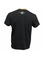 Pánské tričko Basic M 061708-M - Masters