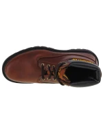 Pánská obuv Colorado 2.0 M P110429 - Caterpillar