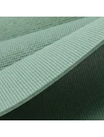 Podložka Spokey Lightmat SPK-941541