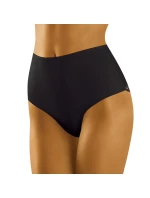 Wol-Bar Promessa barva: černá