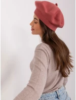 AT CZ uzávěr 231305.85P tmavě oranžová AT CZ uzávěr 231305.85P tmavě oranžová