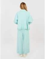 IT SP kalhoty FL9995.57 měď