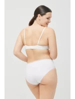 DÁMSKÉ KALHOTKY 19381 DÁMSKÉ KALHOTKY 19381