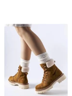 Pohorky model 205096 Solea Pohorky model 205096 Solea