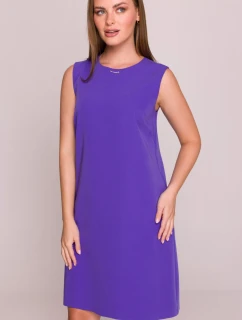 Denní šaty model 214668 Stylove