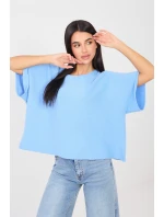 Svetr  model 223441 Italy Moda