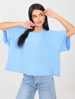 Svetr  model 223441 Italy Moda