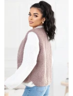 Vesta  model 223986 Factory Price