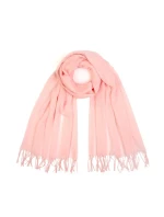 Art Of Polo 24414 Šála Samadi