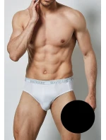 Kalhotky Navigare 574/E M-2XL Kalhotky Navigare 574/E M-2XL