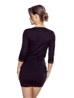 Eldar Eulalia 3/4 halenka S-XL Eldar Eulalia 3/4 halenka S-XL