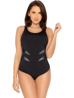 Plavky Self S 36 RW Pacific Sport