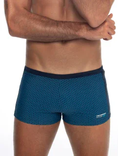 Henderson 41319 Plavecké boxerky Zerg M-3XL