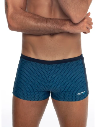 Henderson 41319 Plavecké boxerky Zerg M-3XL