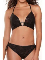 Dámské dvoudílné plavky 7208 - LingaDore Dámské dvoudílné plavky 7208 - LingaDore