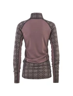 Kari Traa Rose Light HZ W termotričko 92800586019