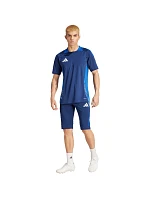 Šortky adidas Tiro 24 Competition 1/2 M IR5490
