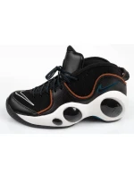 Boty Nike Air Zoom M DV6994-001 Boty Nike Air Zoom M DV6994-001