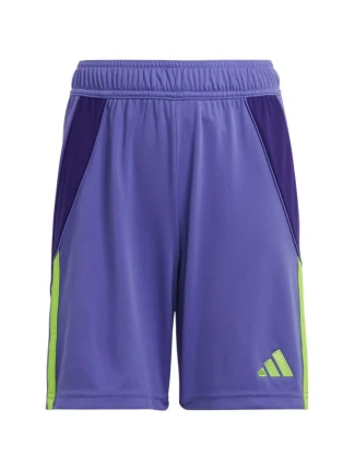 Šortky adidas Tiro 24 Jr IT2419