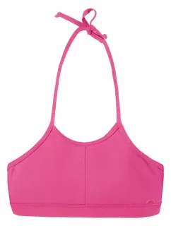 Plavky AquaWave - anana top Jr 92800593928