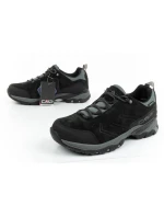 Trekingové boty CMP Melnick M 3Q18597 U901 Trekingové boty CMP Melnick M 3Q18597 U901