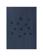 Reima Roiske Navy Jr rainsuit 5100022A-6984 dětské Reima Roiske Navy Jr rainsuit 5100022A-6984 dětské