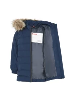 Lego Wear Lwjulio 714 Jr zimní bunda 22886-590