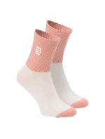 Ponožky Iguana Ignini 3pak W 92800664898 Ponožky Iguana Ignini 3pak W 92800664898